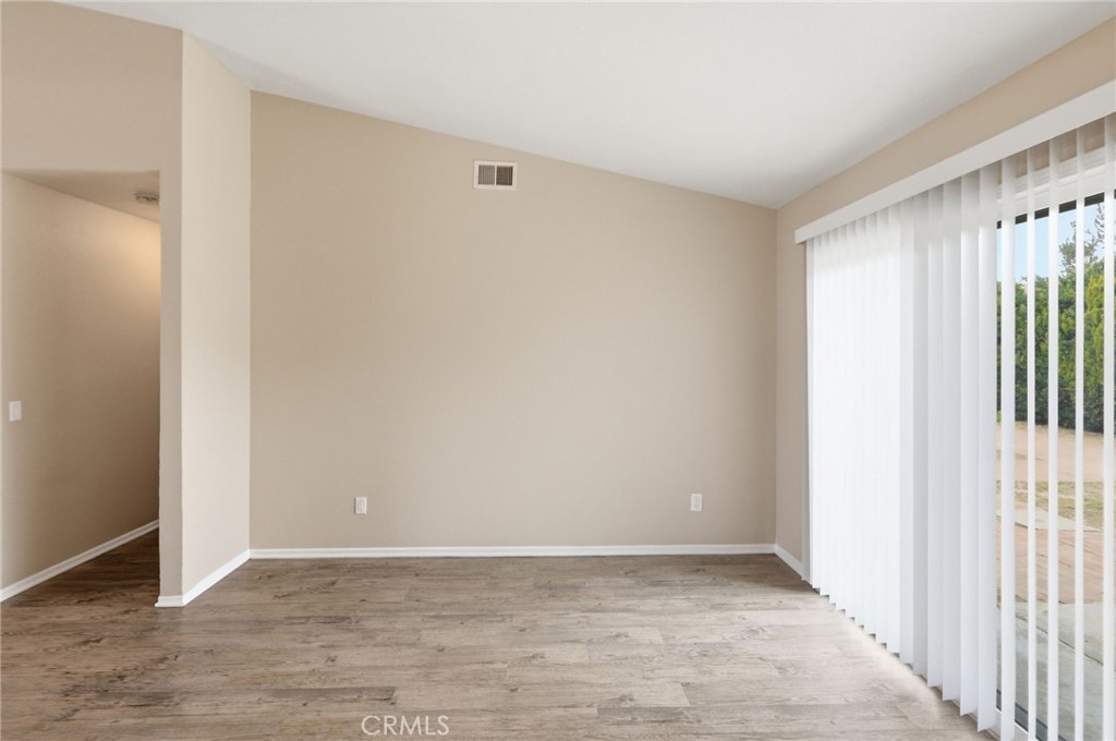 43941 Maria Circle Lancaster, CA 93535 - Photo 28 of 40