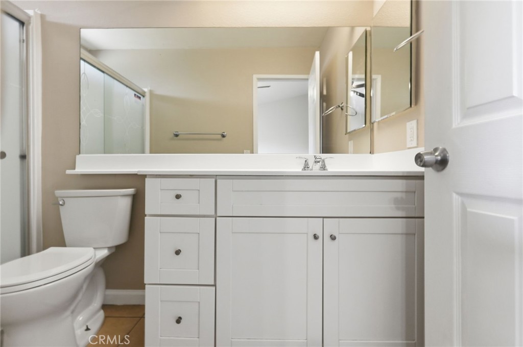 43941 Maria Circle Lancaster, CA 93535 - Photo 30 of 40