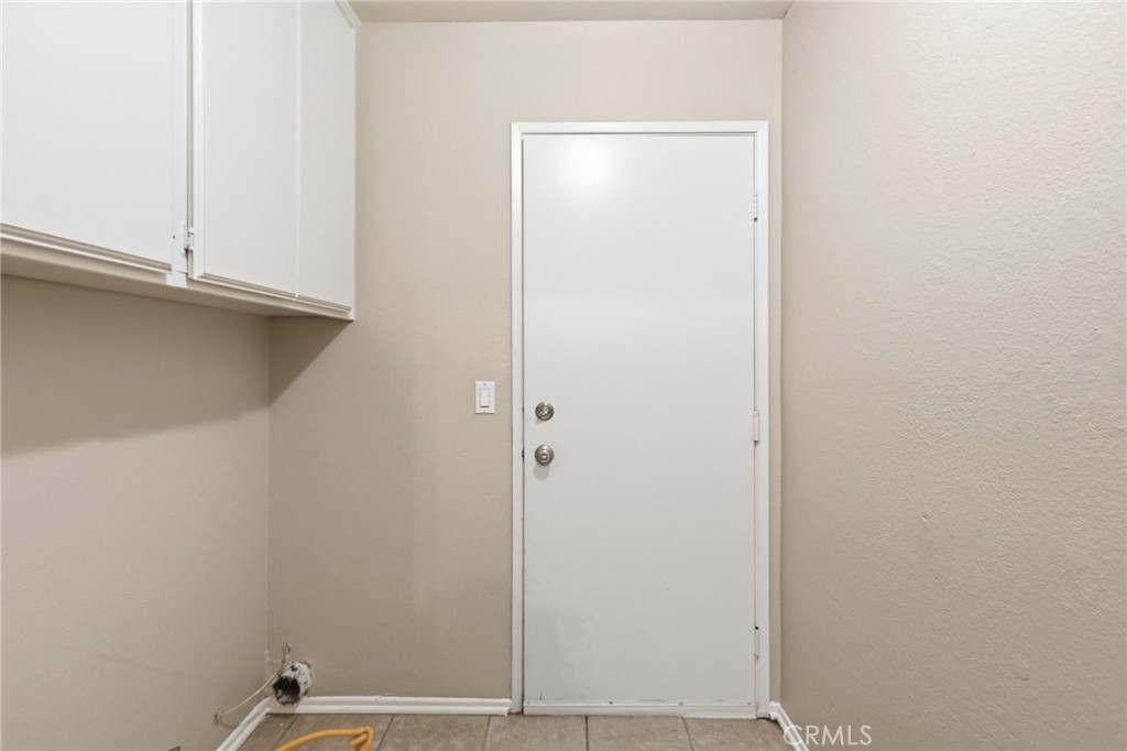 43941 Maria Circle Lancaster, CA 93535 - Photo 31 of 40