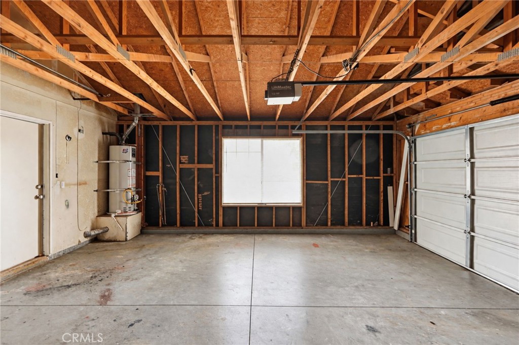 43941 Maria Circle Lancaster, CA 93535 - Photo 32 of 40