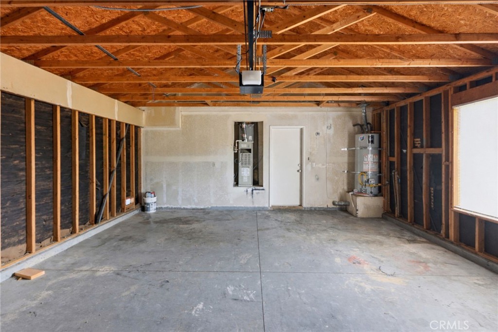 43941 Maria Circle Lancaster, CA 93535 - Photo 33 of 40