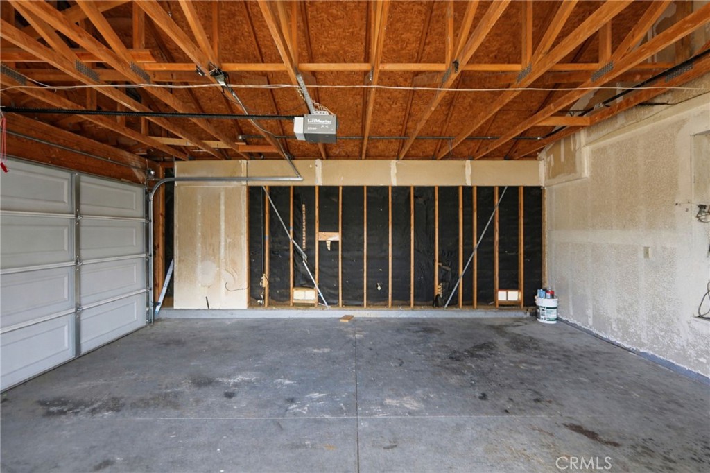 43941 Maria Circle Lancaster, CA 93535 - Photo 34 of 40