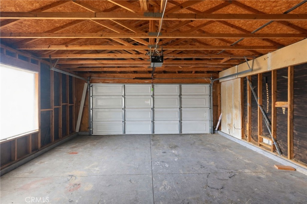 43941 Maria Circle Lancaster, CA 93535 - Photo 35 of 40