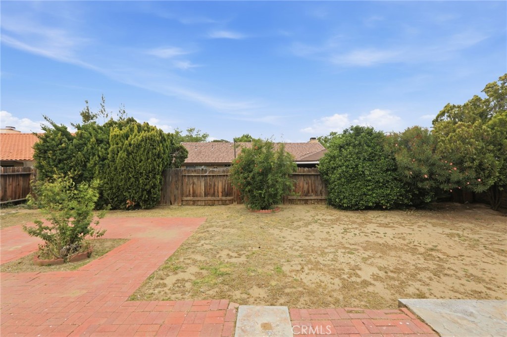 43941 Maria Circle Lancaster, CA 93535 - Photo 36 of 40