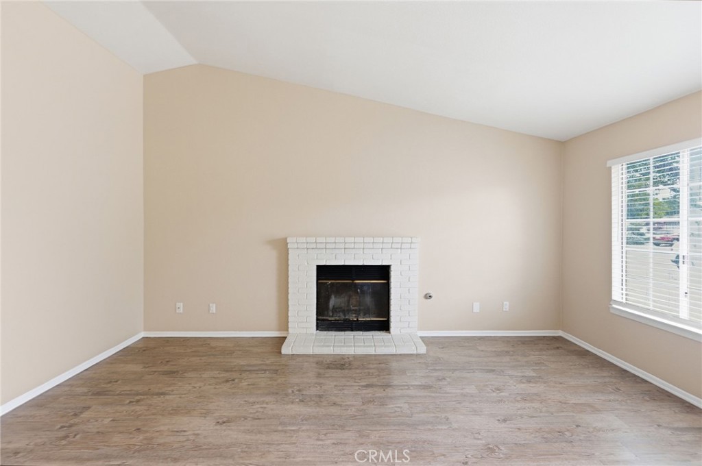 43941 Maria Circle Lancaster, CA 93535 - Photo 6 of 40