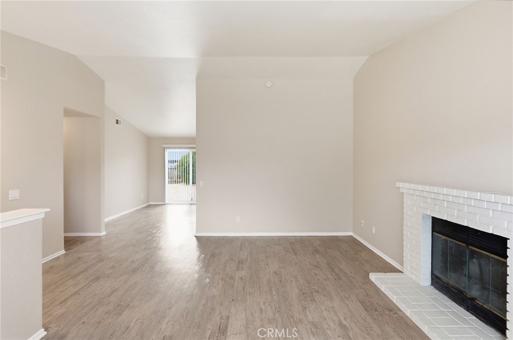 43941 Maria Circle Lancaster, CA 93535 - Photo 7 of 40