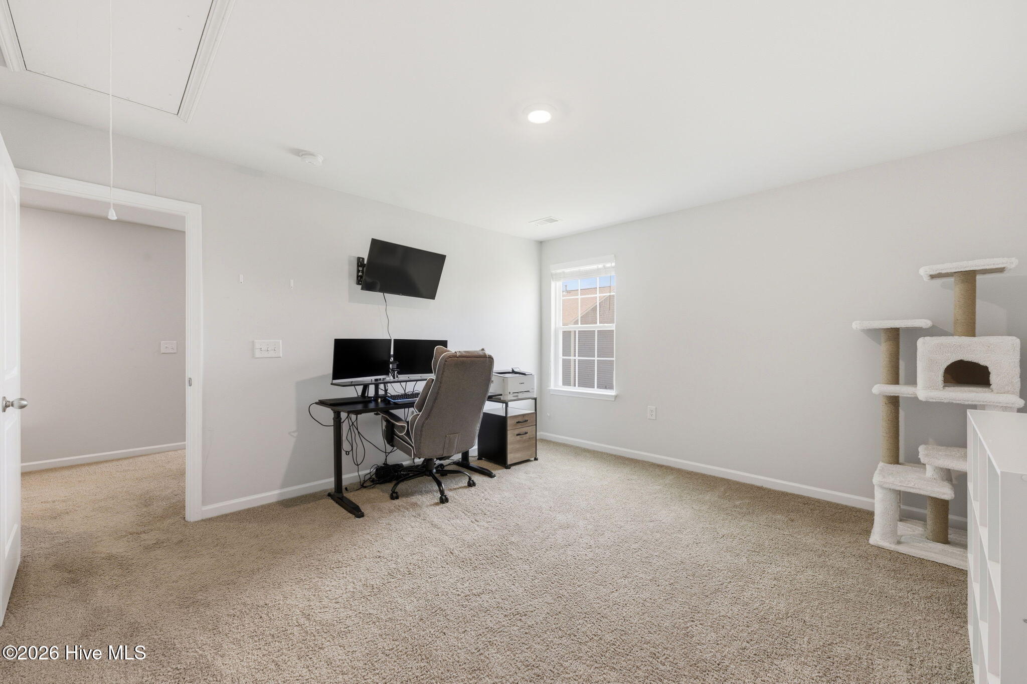 421 Frida Road New Bern, NC 28560 - Photo 31 of 55 44-web-or-mls-DSC_8435