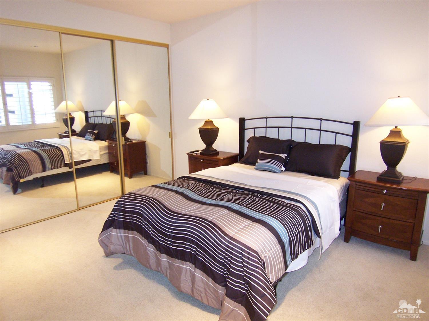 195 Desert Lakes Drive Rancho Mirage, CA 92270 - Photo 16 of 28