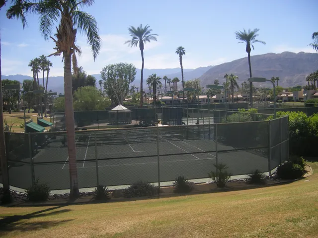 $6,000 | 195 Desert Lakes Drive, Rancho Mirage, CA 92270