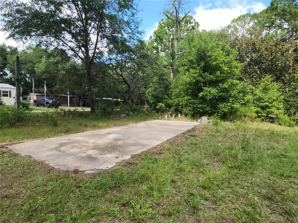 22835 Southwest 117th Place Road Dunnellon, FL 34431 - Photo 13 of 48