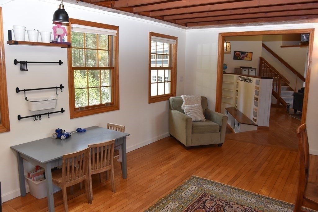 218 Baker Road Shutesbury, MA 01072 - Photo 14 of 41 Gallery Image 14