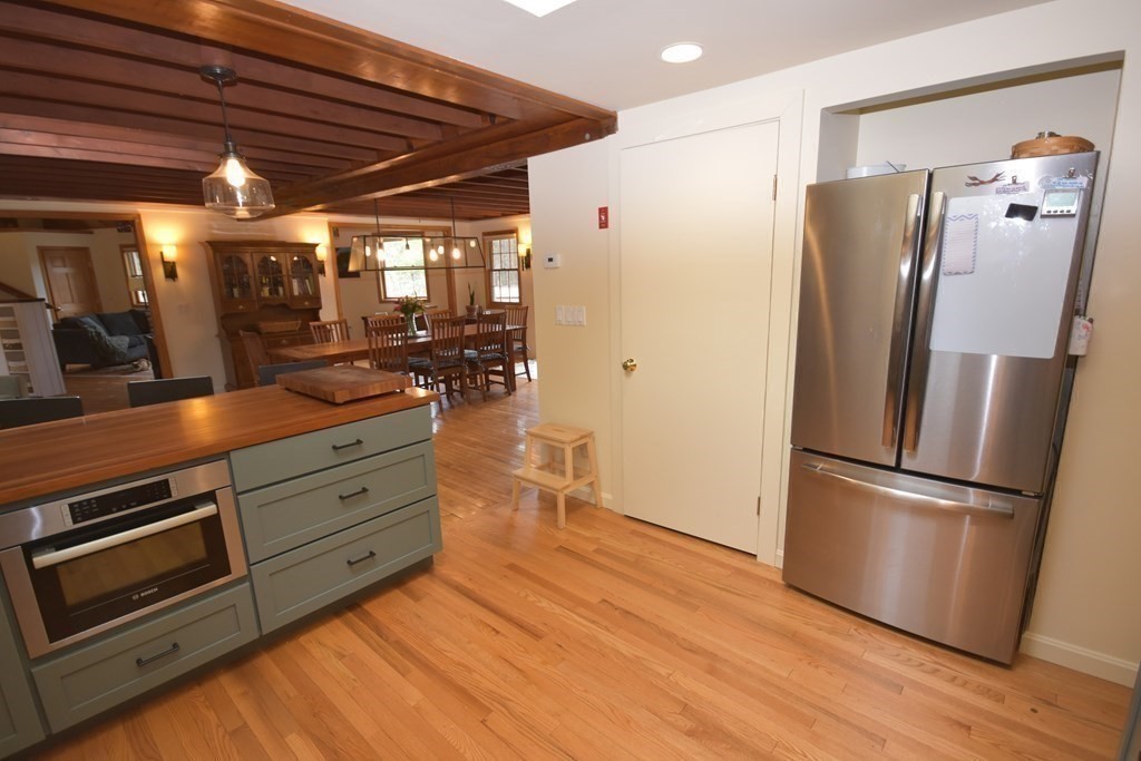 218 Baker Road Shutesbury, MA 01072 - Photo 21 of 41 Gallery Image 21
