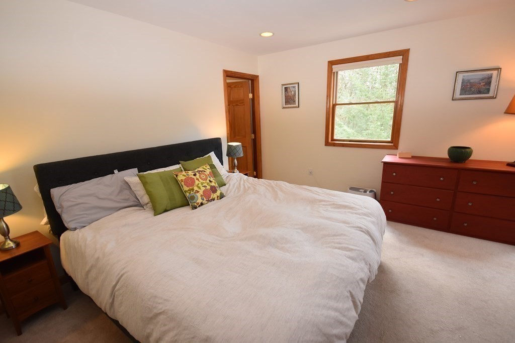 218 Baker Road Shutesbury, MA 01072 - Photo 24 of 41 Gallery Image 24