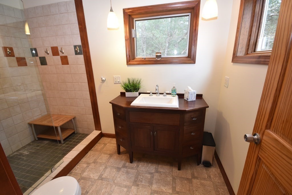 218 Baker Road Shutesbury, MA 01072 - Photo 26 of 41 Gallery Image 26