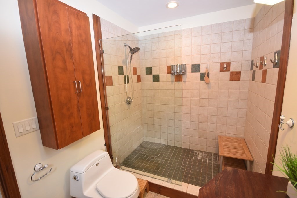 218 Baker Road Shutesbury, MA 01072 - Photo 27 of 41 Gallery Image 27