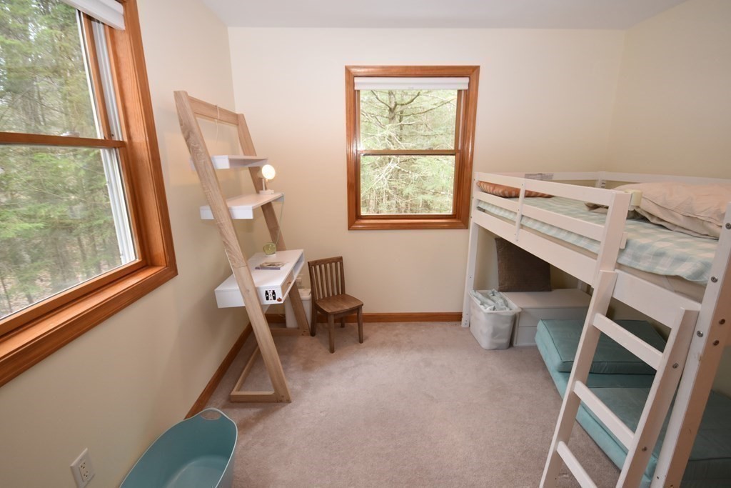 218 Baker Road Shutesbury, MA 01072 - Photo 29 of 41 Gallery Image 29