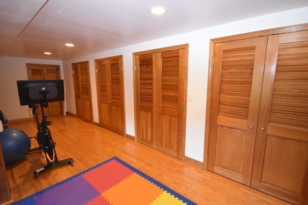 218 Baker Road Shutesbury, MA 01072 - Photo 33 of 41 Gallery Image 33
