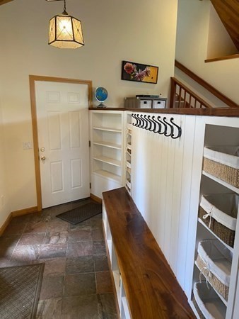 218 Baker Road Shutesbury, MA 01072 - Photo 5 of 41 Gallery Image 5