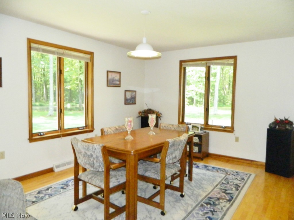 9754 Wolfe Road Windham, OH 44288 - Photo 9 of 24 Gallery Image 9