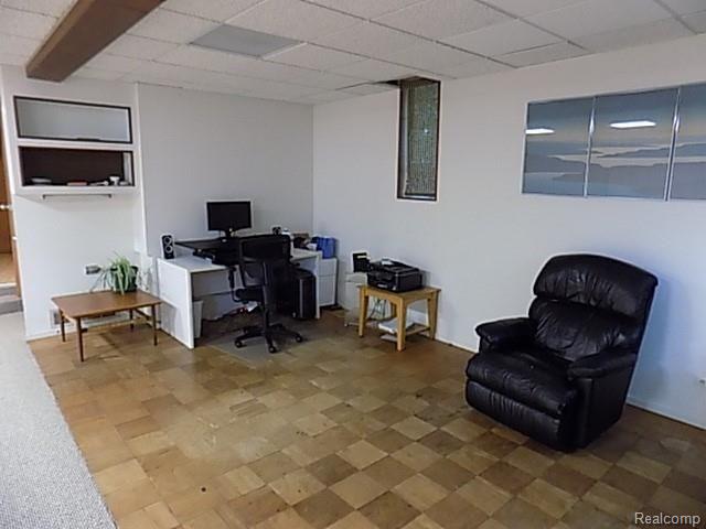 5321 Jendean Lane Rochester, MI 48306 - Photo 34 of 40 DSCN0566 (1).JPG