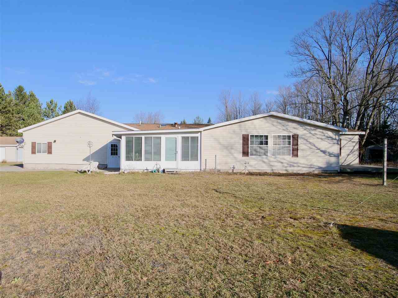 4396 West 16 Road Mesick, MI 49668 - Photo 23 of 33 1882170-22.JPG