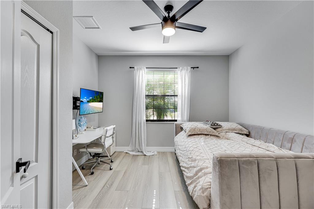 4331 Raffia Palm Circle Naples, FL 34119 - Photo 18 of 36