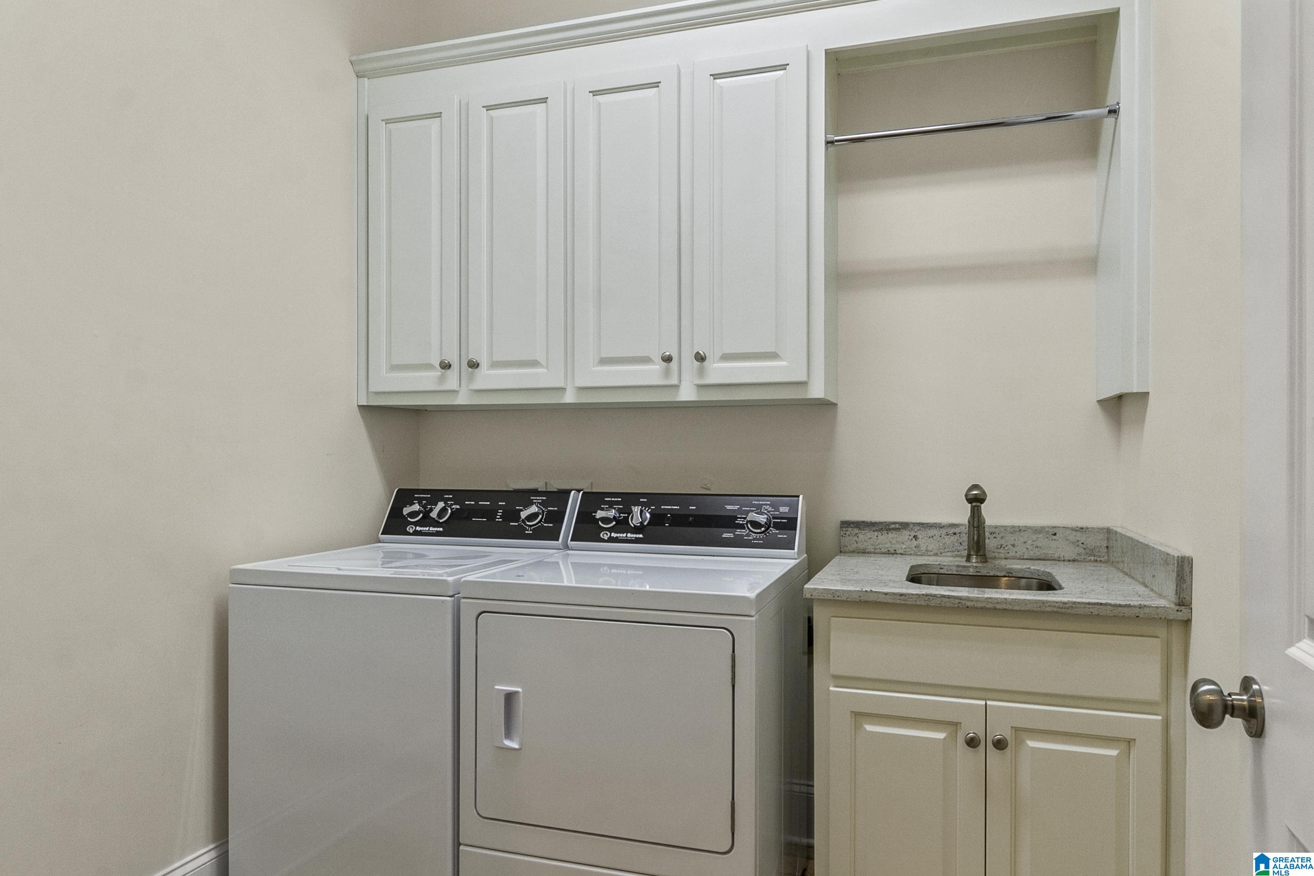 730 Kings Mountain Road Tuscaloosa, AL 35406 - Photo 17 of 54