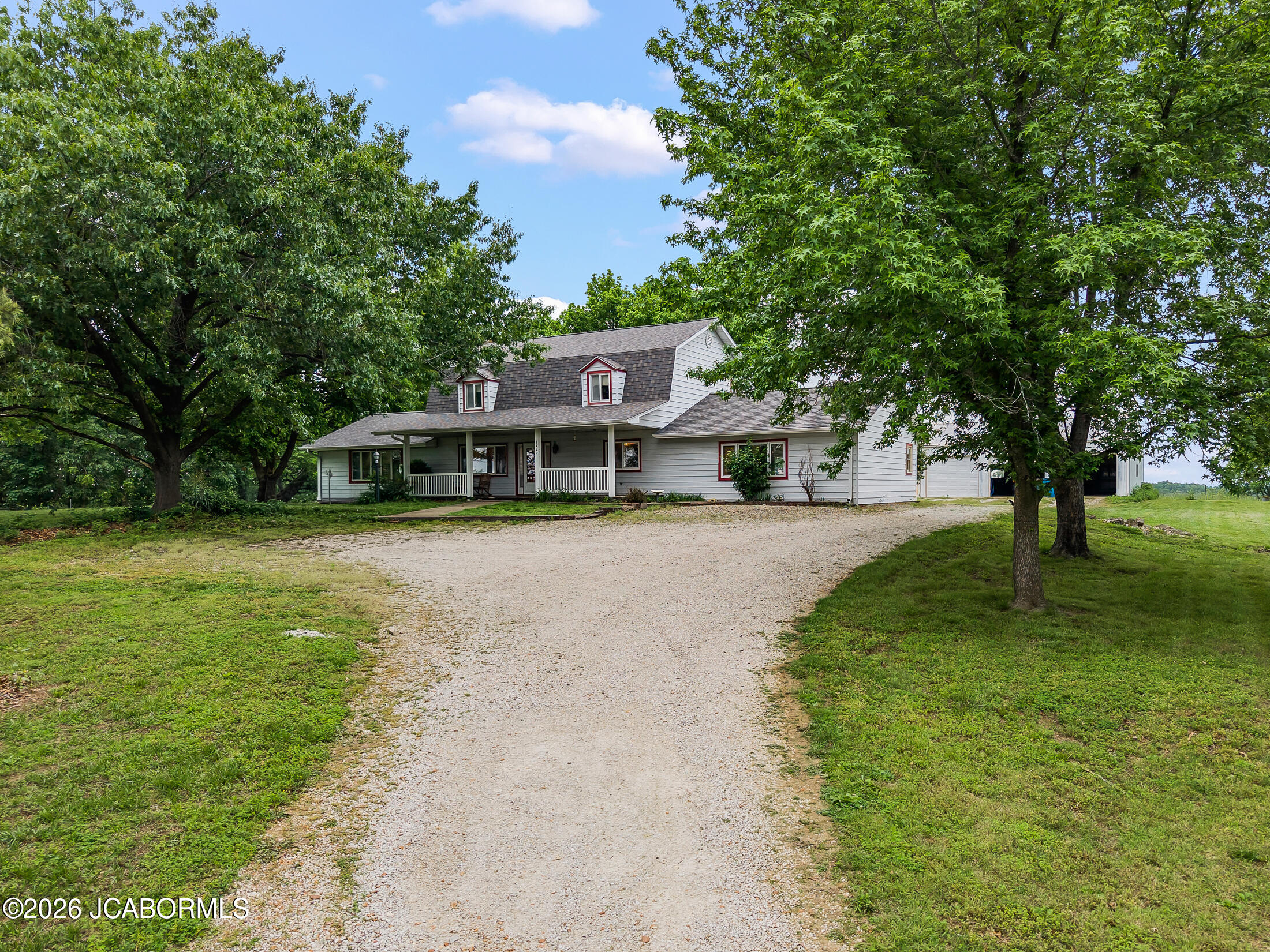 1429 Osage Bend Road Jefferson City, MO 65101 - Photo 26 of 32 DJI_20260522141809_0115_D