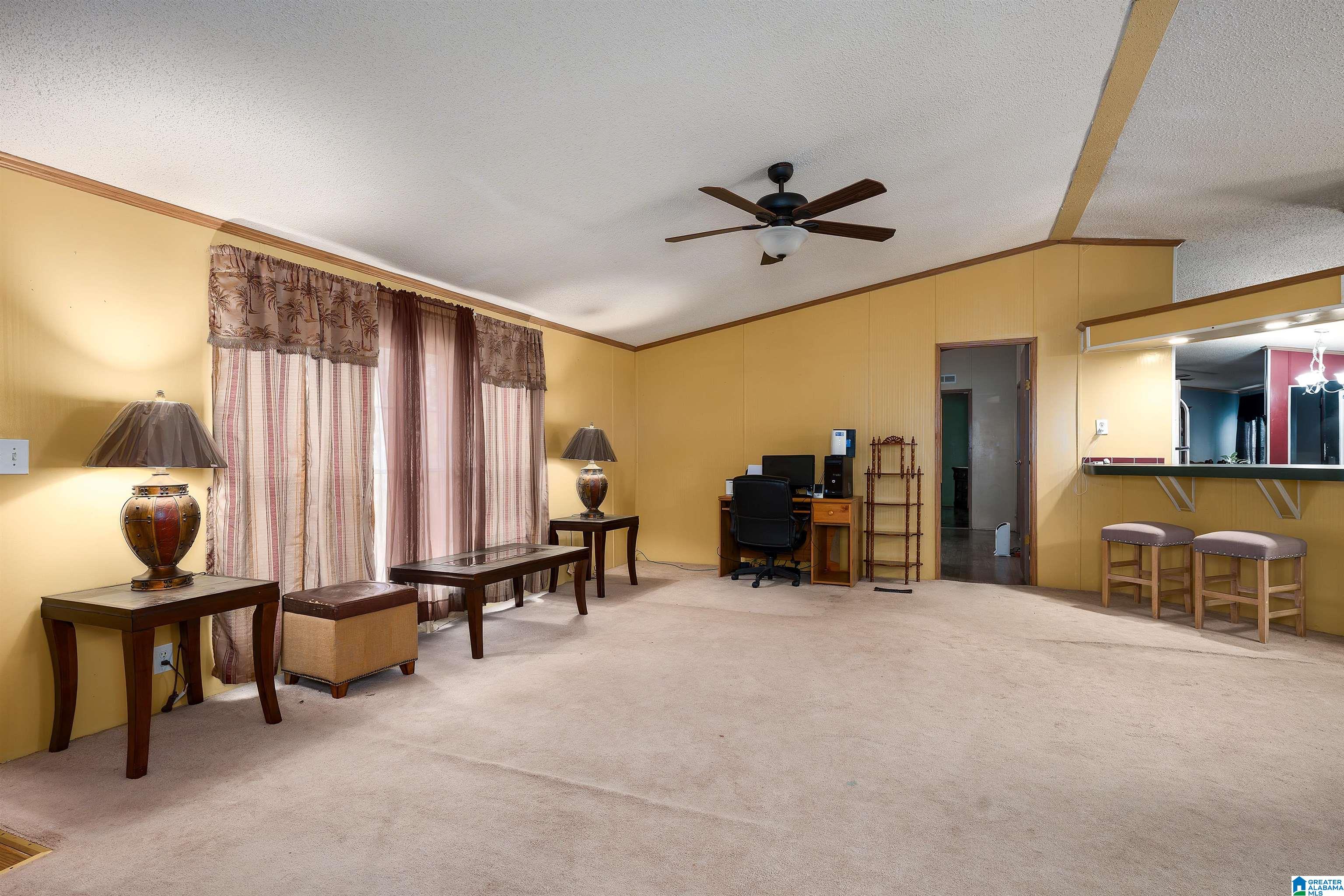 470 Strong Road Talladega, AL 35160 - Photo 3 of 16 Gallery Image 3