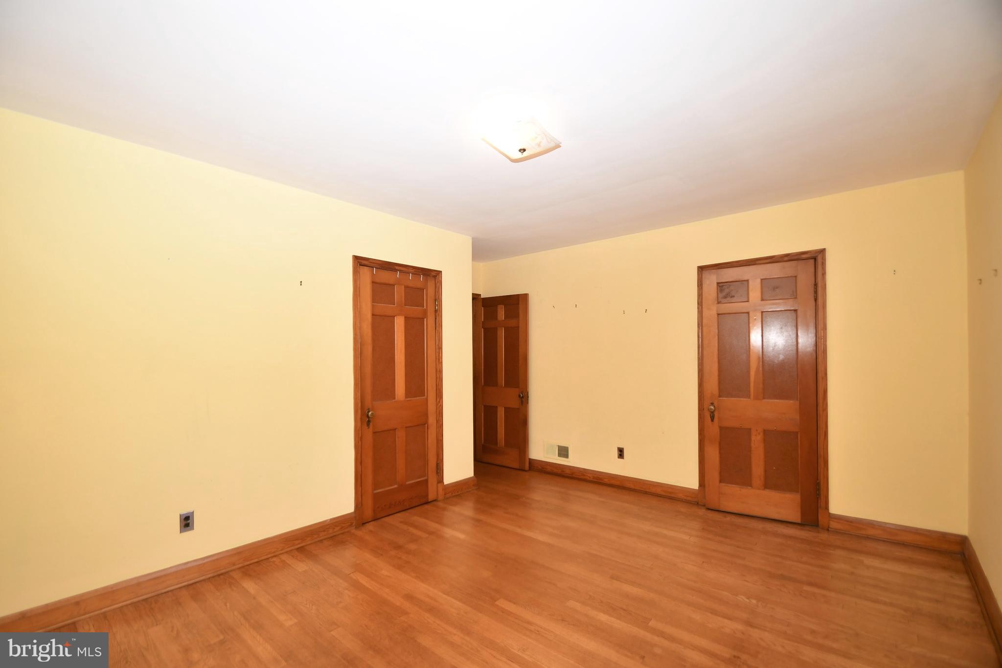 7009 Mornington Road Dundalk, MD 21222 - Photo 24 of 48 a view of an empty room