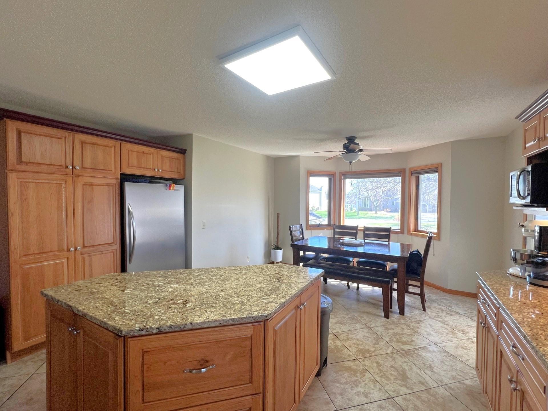 2210 9th Avenue Southeast Willmar, MN 56201 - Photo 14 of 41