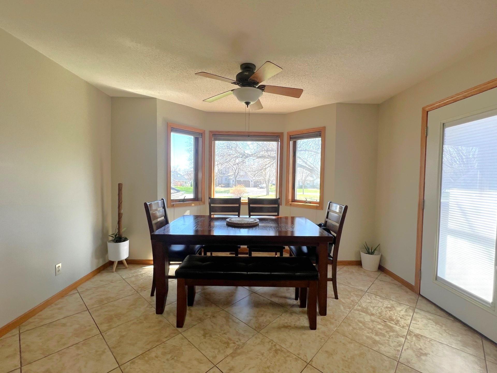 2210 9th Avenue Southeast Willmar, MN 56201 - Photo 18 of 41