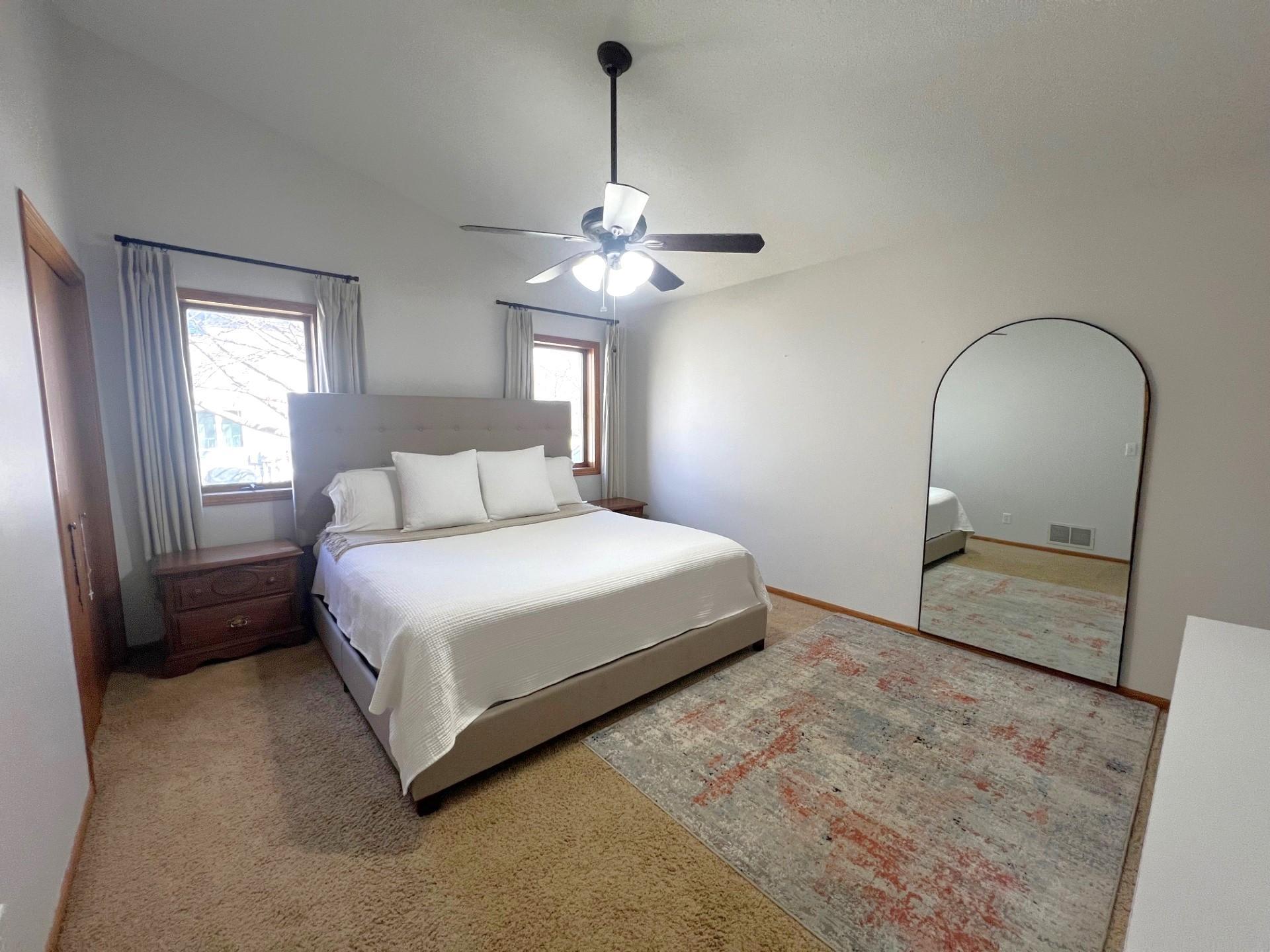 2210 9th Avenue Southeast Willmar, MN 56201 - Photo 19 of 41