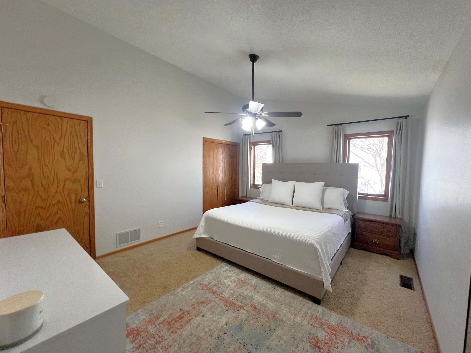 2210 9th Avenue Southeast Willmar, MN 56201 - Photo 20 of 41