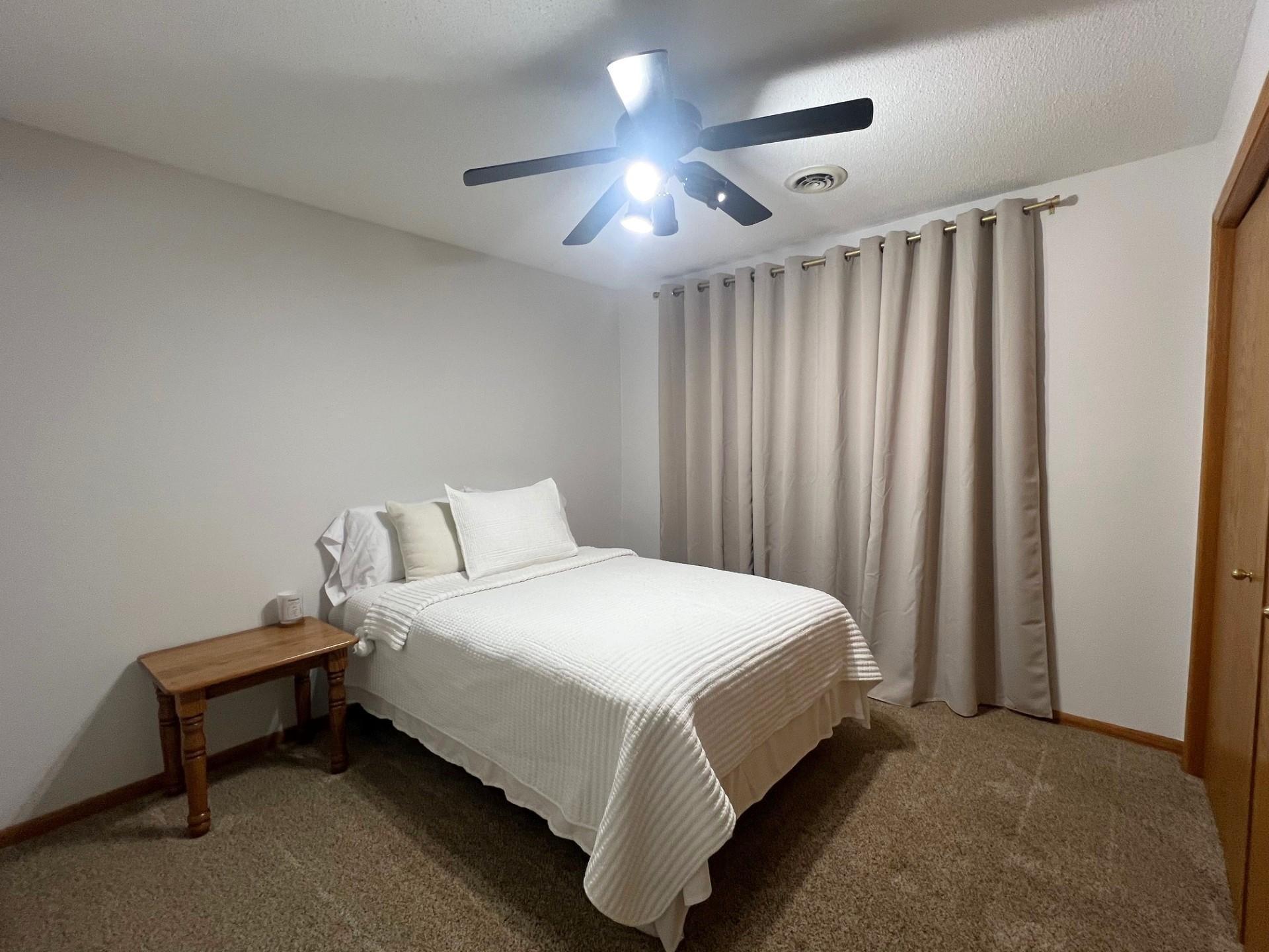 2210 9th Avenue Southeast Willmar, MN 56201 - Photo 25 of 41