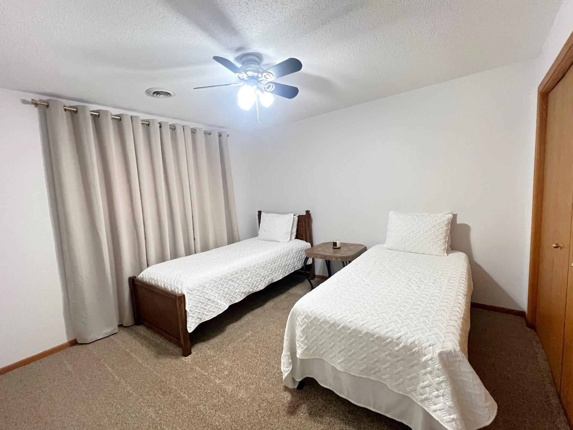 2210 9th Avenue Southeast Willmar, MN 56201 - Photo 26 of 41