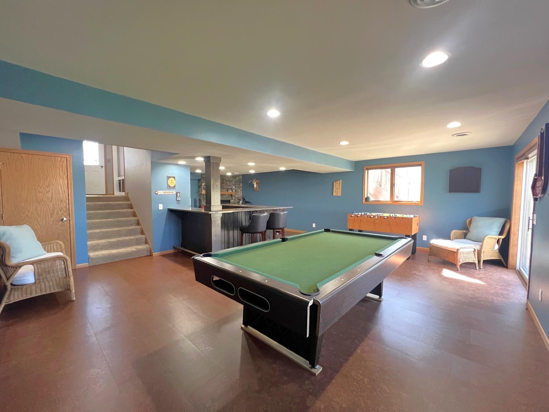 2210 9th Avenue Southeast Willmar, MN 56201 - Photo 29 of 41