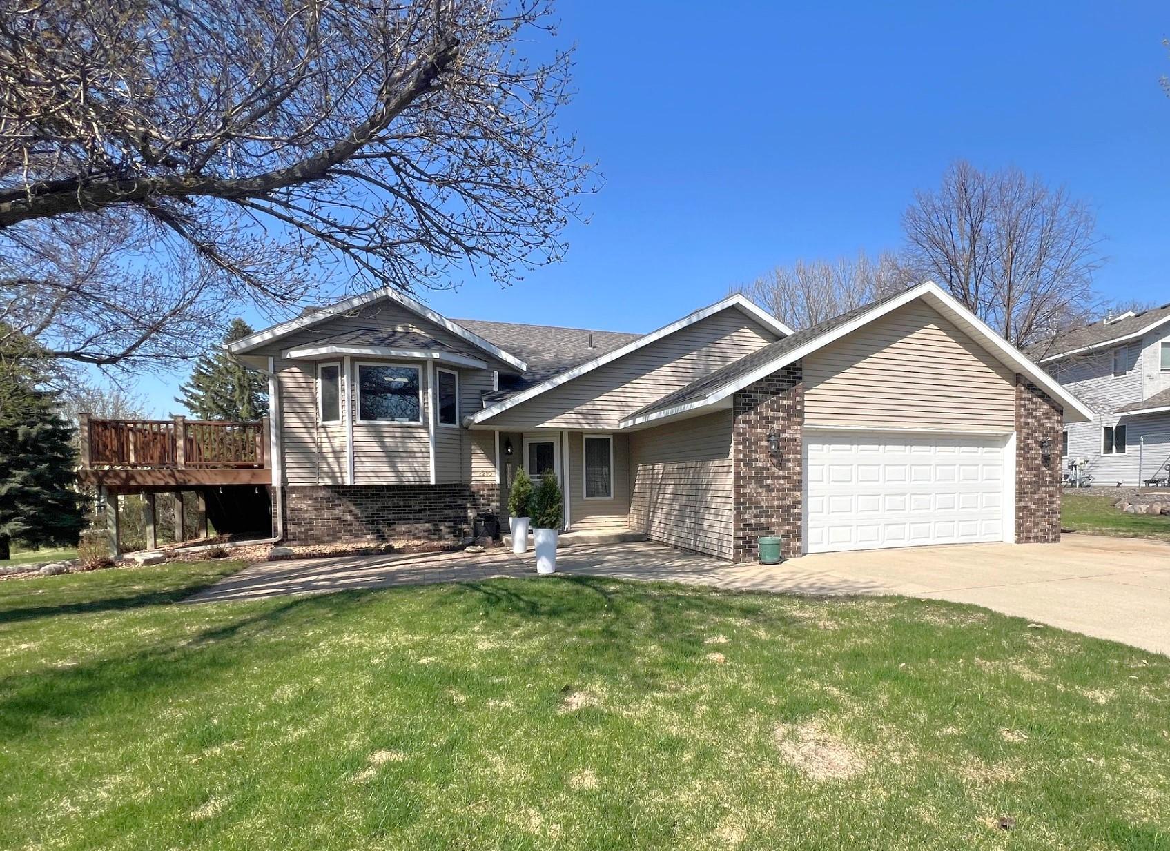 2210 9th Avenue Southeast Willmar, MN 56201 - Photo 3 of 41