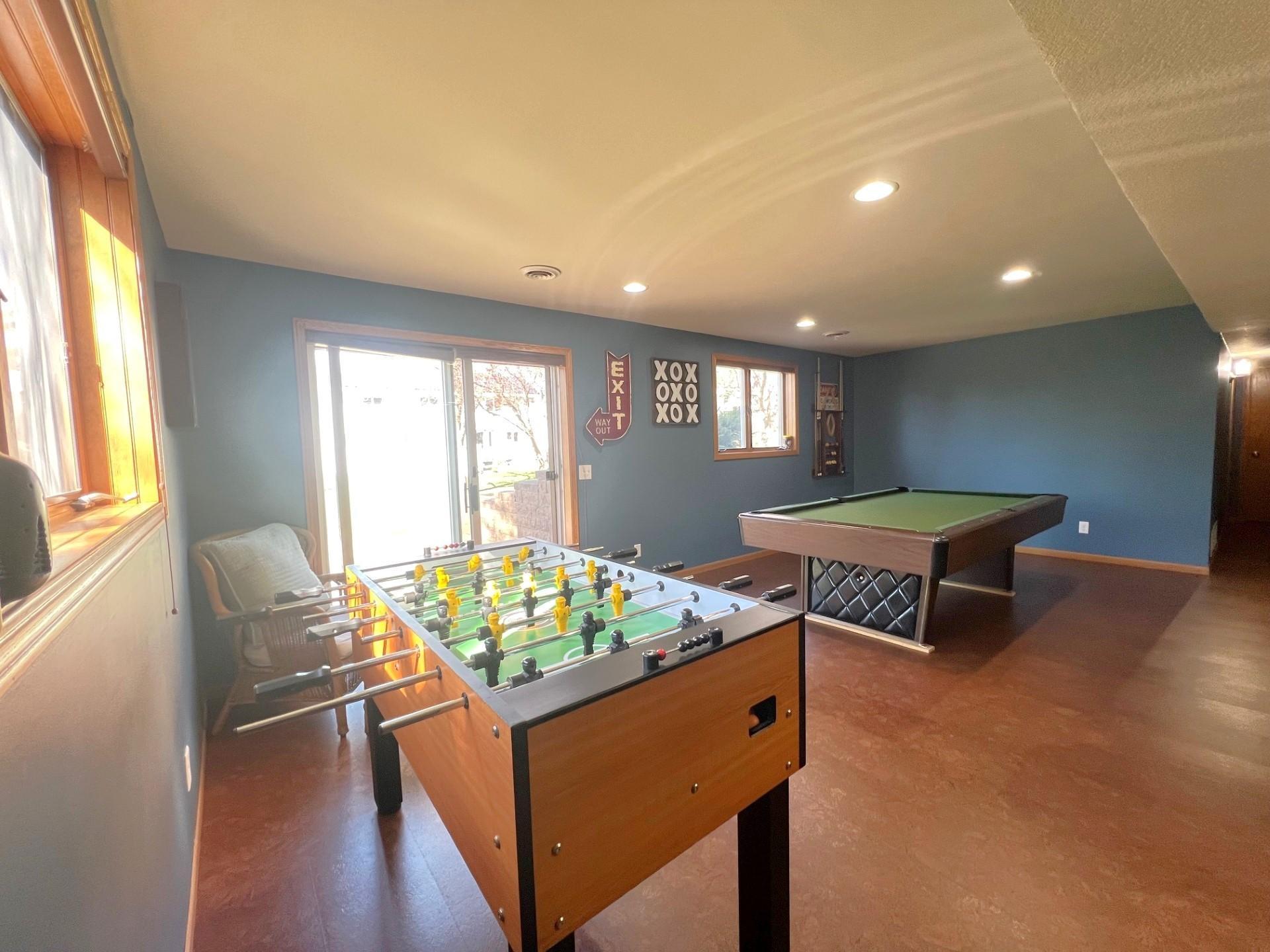 2210 9th Avenue Southeast Willmar, MN 56201 - Photo 31 of 41