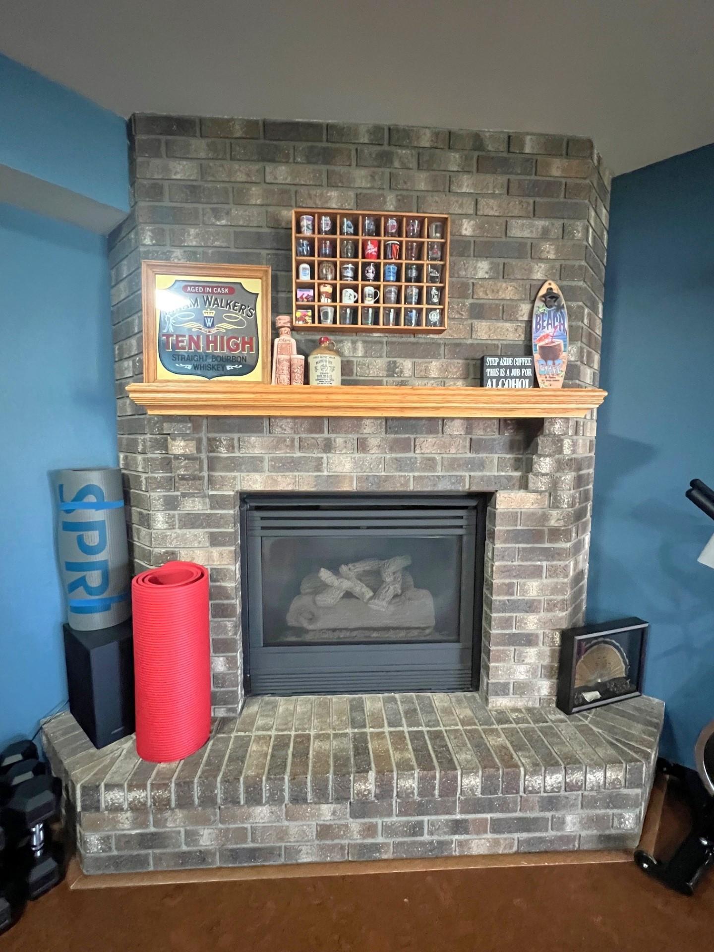 2210 9th Avenue Southeast Willmar, MN 56201 - Photo 32 of 41