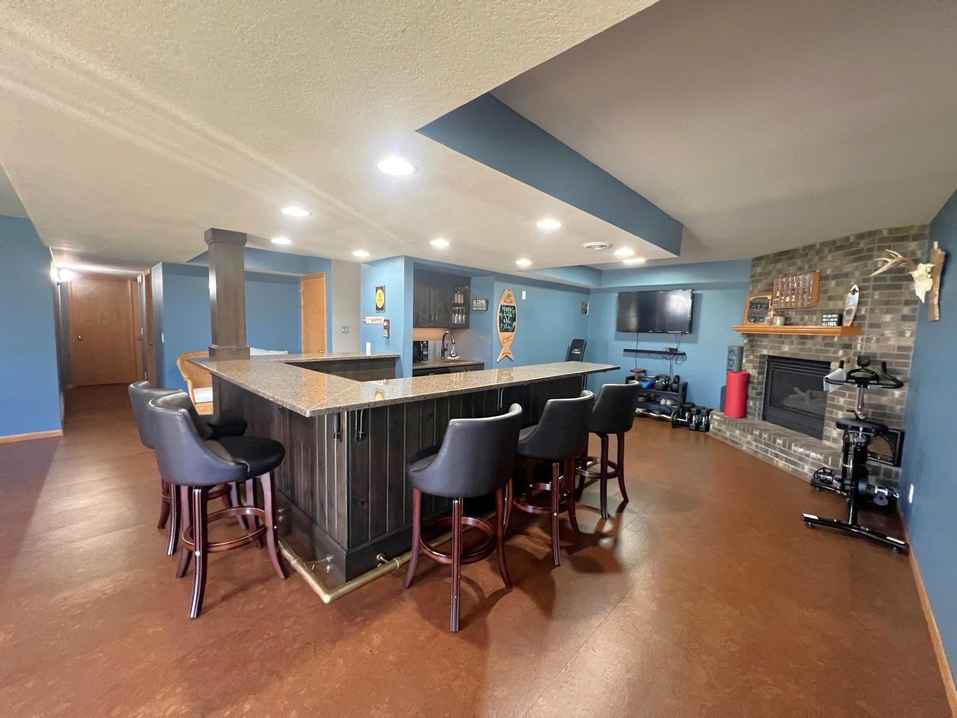 2210 9th Avenue Southeast Willmar, MN 56201 - Photo 34 of 41