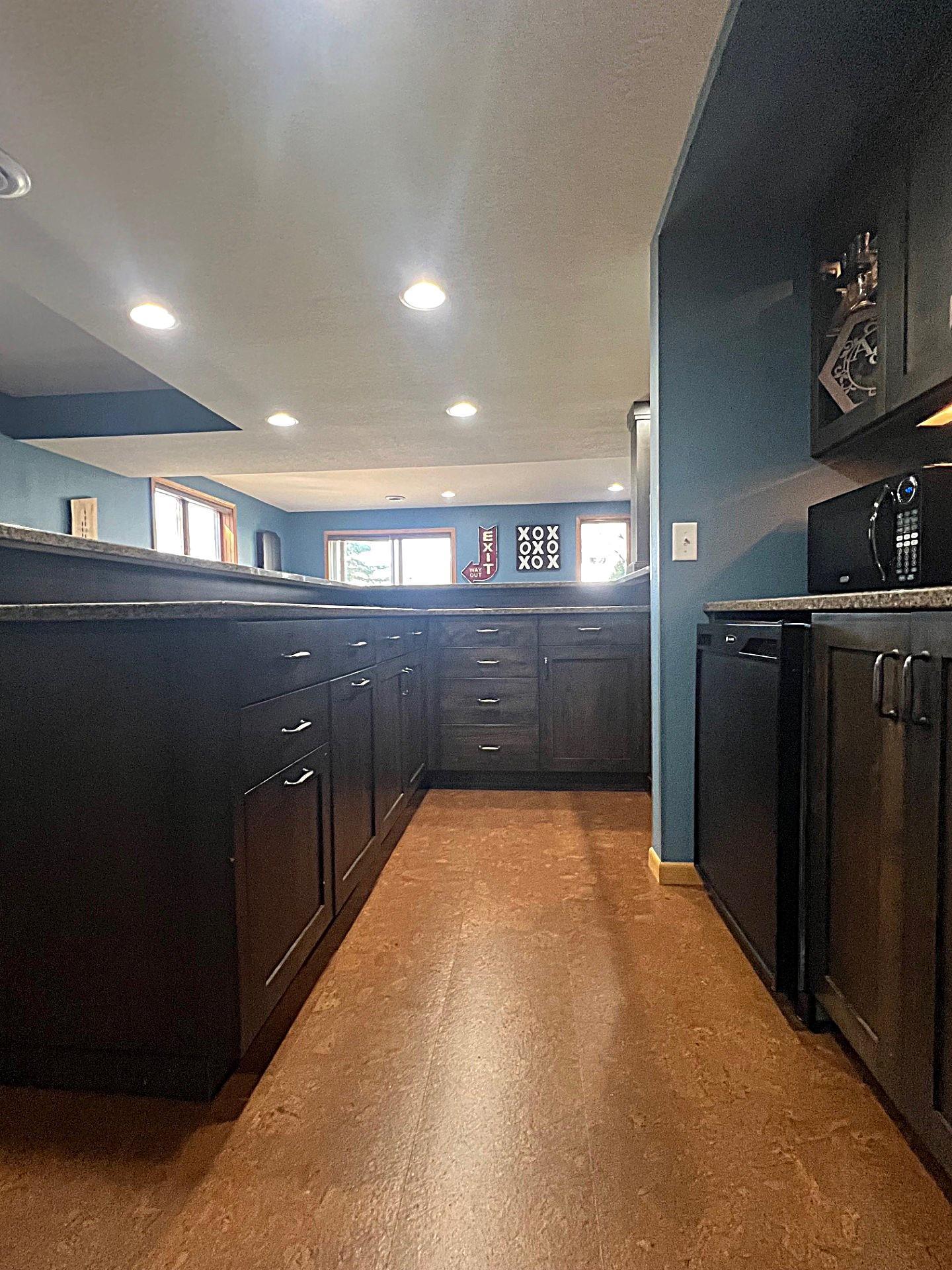 2210 9th Avenue Southeast Willmar, MN 56201 - Photo 35 of 41