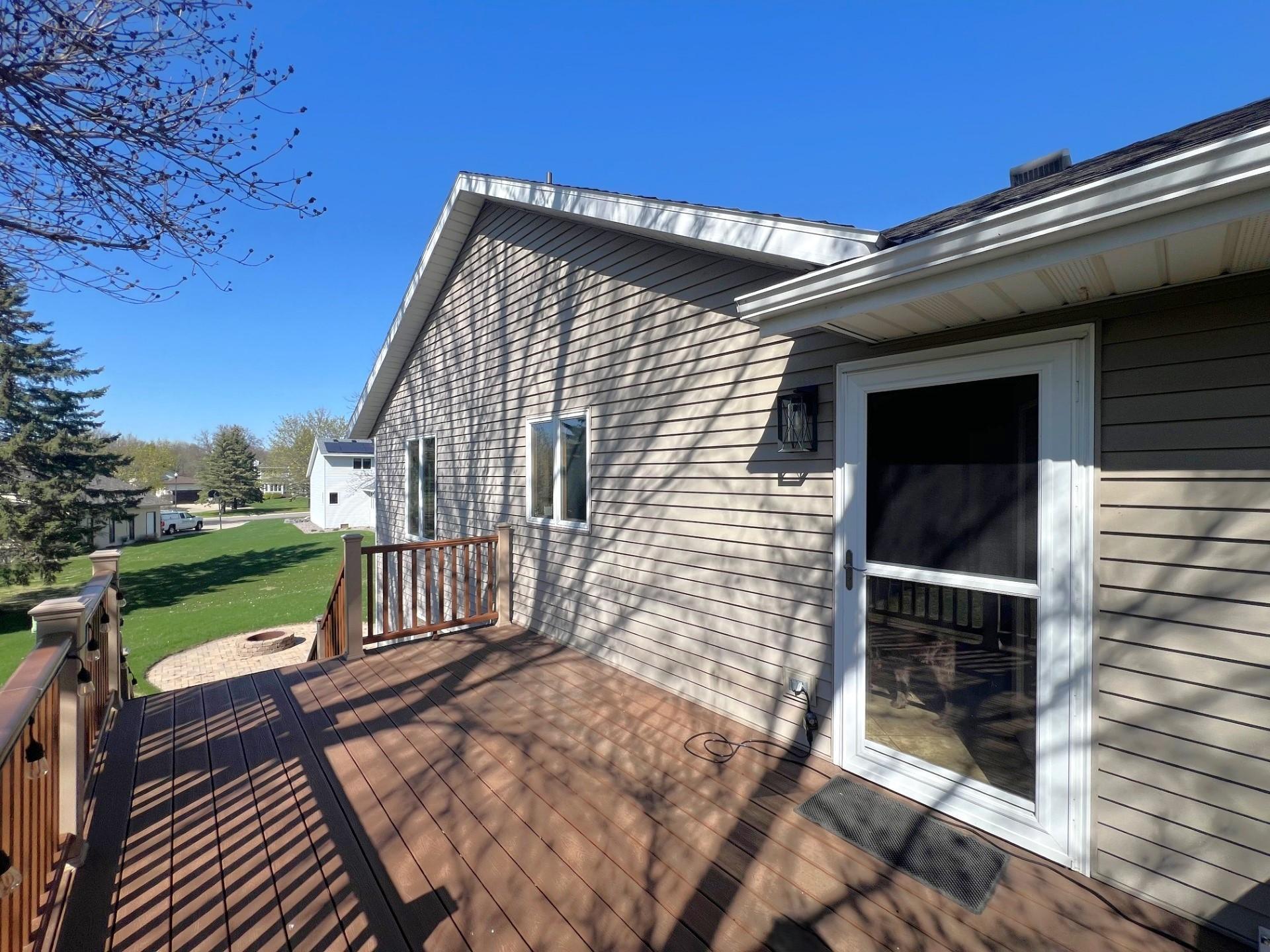 2210 9th Avenue Southeast Willmar, MN 56201 - Photo 36 of 41