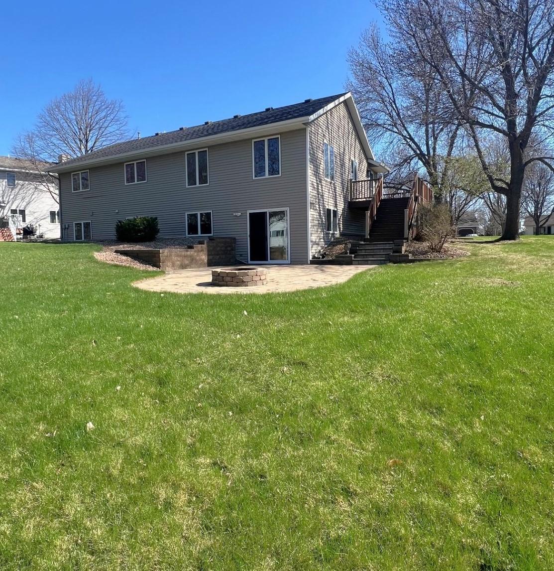 2210 9th Avenue Southeast Willmar, MN 56201 - Photo 37 of 41