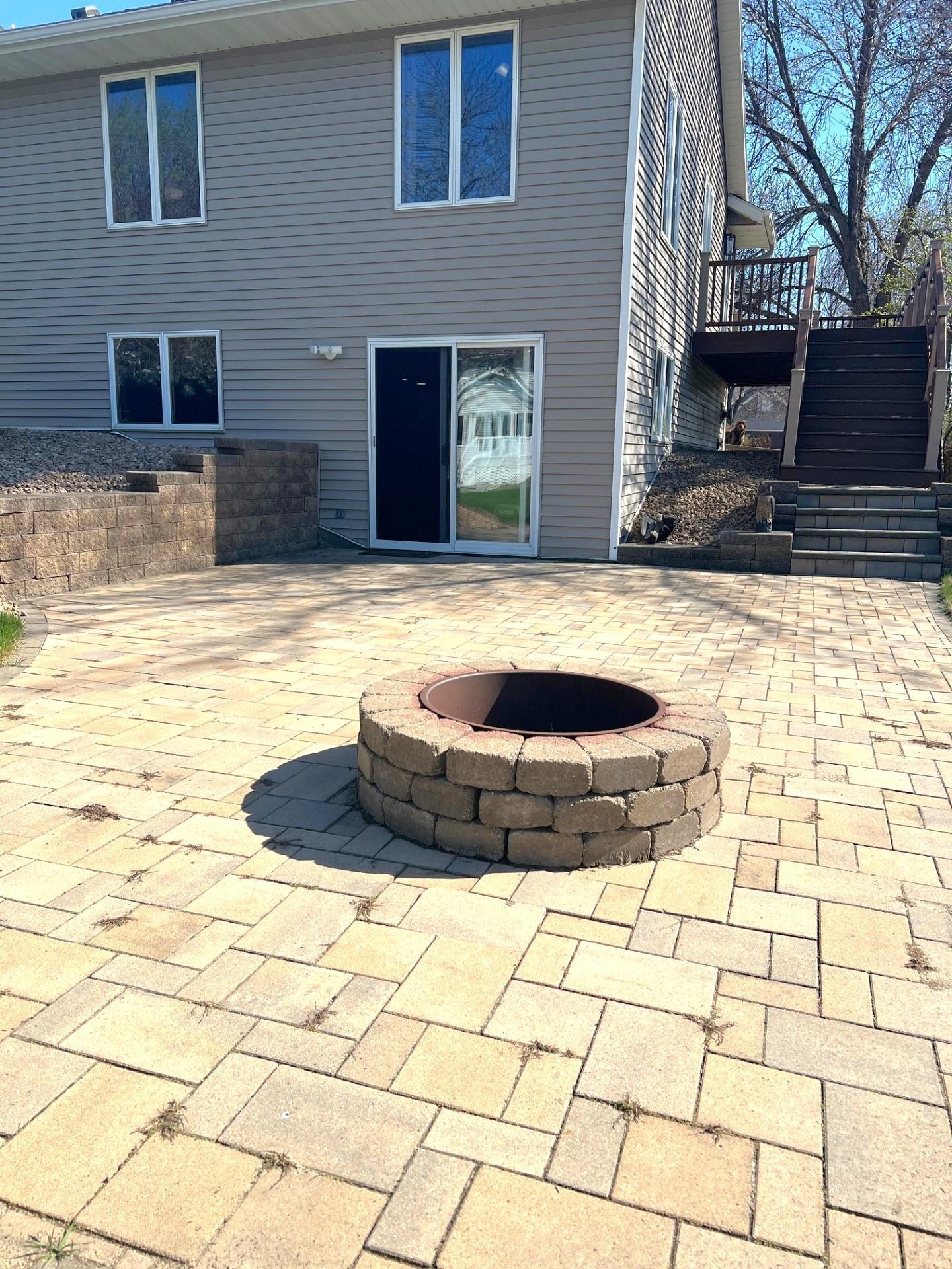 2210 9th Avenue Southeast Willmar, MN 56201 - Photo 38 of 41