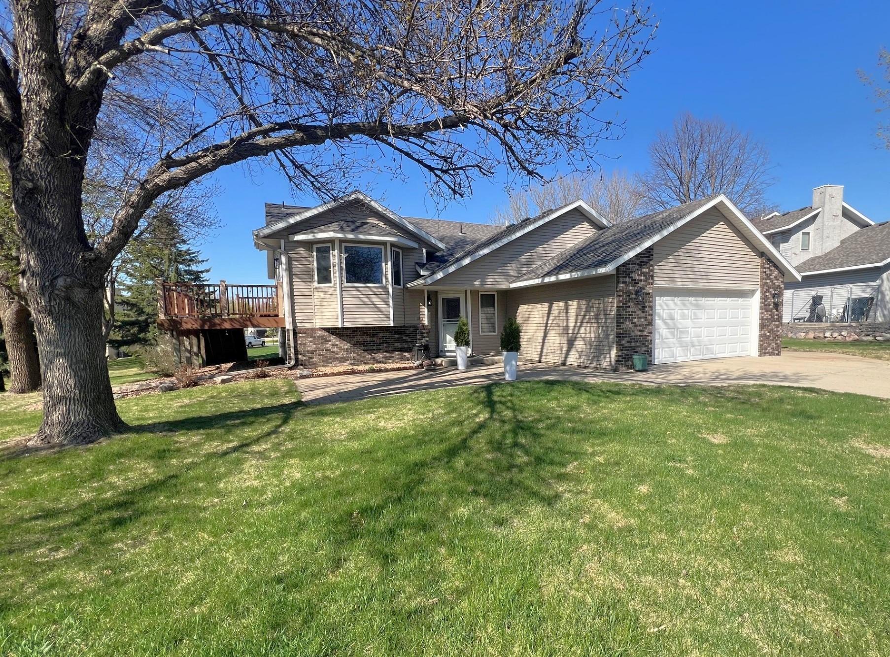 2210 9th Avenue Southeast Willmar, MN 56201 - Photo 39 of 41