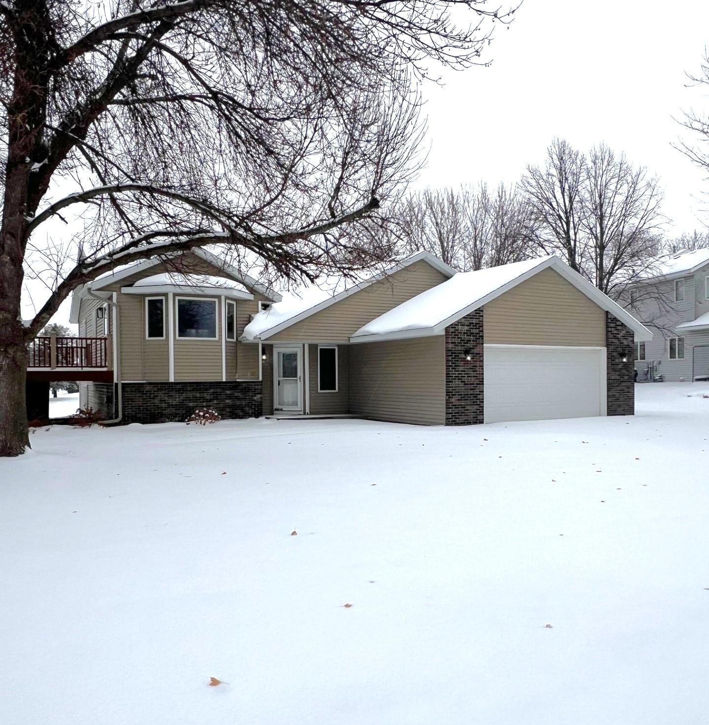 2210 9th Avenue Southeast Willmar, MN 56201 - Photo 41 of 41