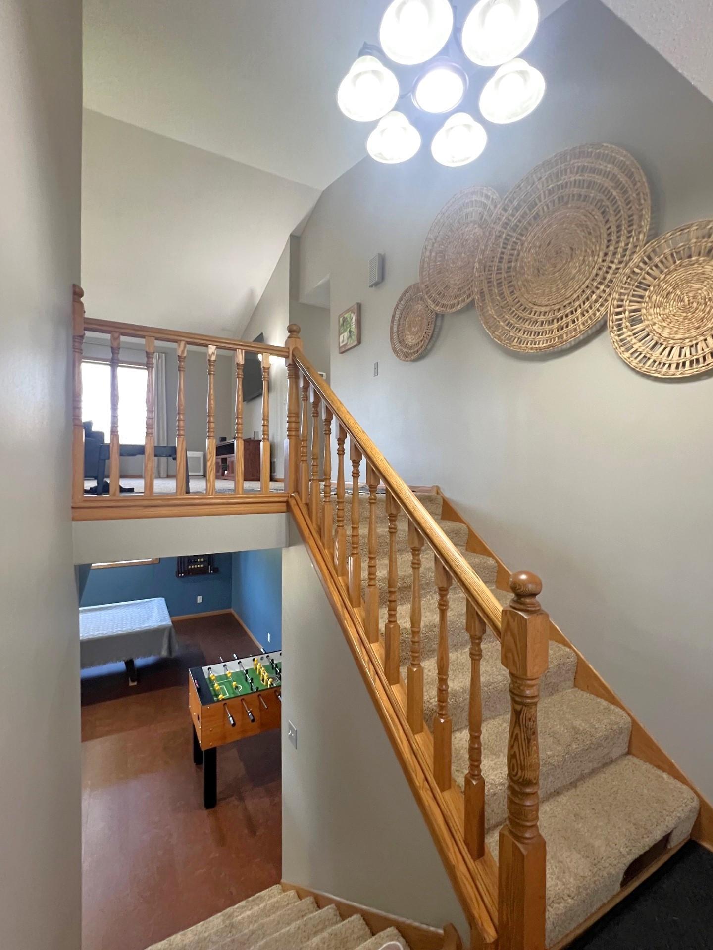 2210 9th Avenue Southeast Willmar, MN 56201 - Photo 8 of 41