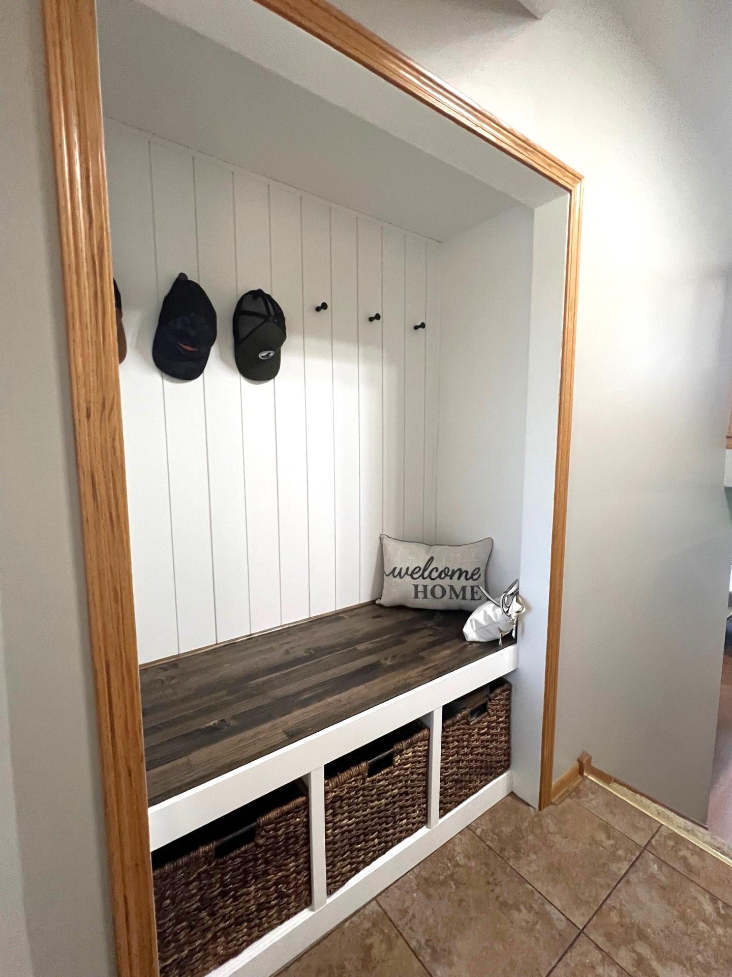 2210 9th Avenue Southeast Willmar, MN 56201 - Photo 9 of 41