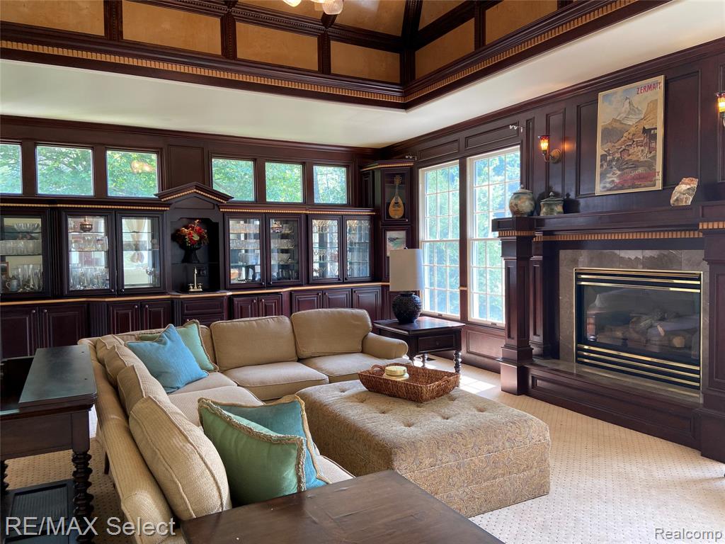 10350 South Horton Road Goodrich, MI 48438 - Photo 27 of 82 Gallery Image 27